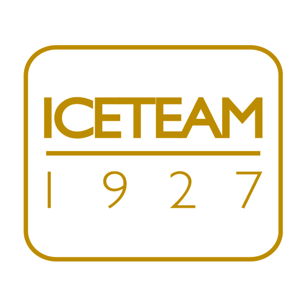 ICETEAM